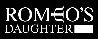 logo Romeo's Daughter
